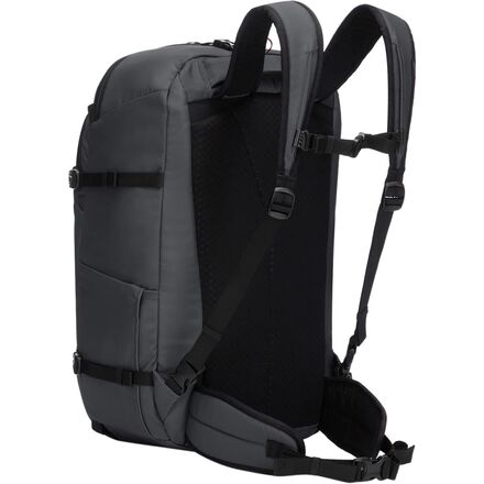 Pacsafe - Venturesafe Exp45 Carry-On 45L Travel Pack
