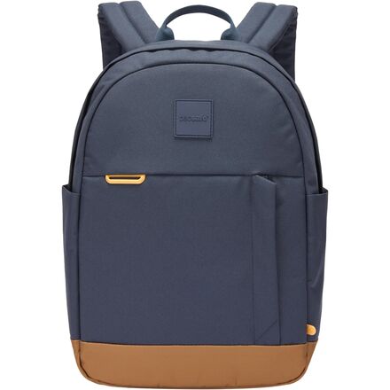 Pacsafe - Go 15L Backpack