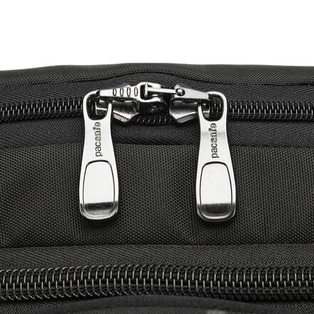 Pacsafe - Venturesafe EXP35 Travel Backpack