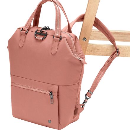 Pacsafe - Citysafe CX Mini Backpack