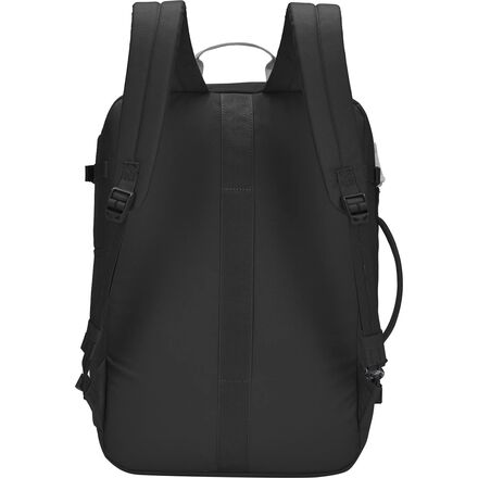 Pacsafe - Go Carry-On Backpack 34L