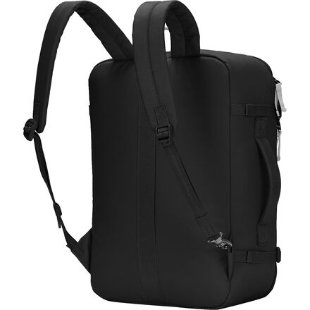 Pacsafe - Go Carry-On Backpack 34L