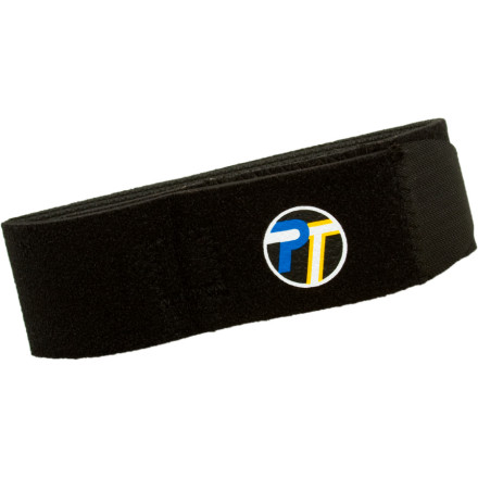 Pro-Tec Athletics - IT Band Compression Wrap