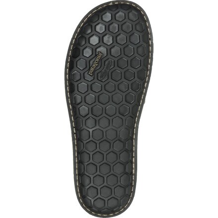 Patagonia Footwear - Bristlecone Shoe - Men's