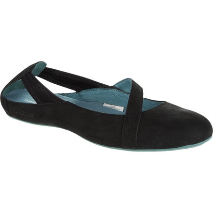 Patagonia Footwear - Maha Sling Shoe - Women's
