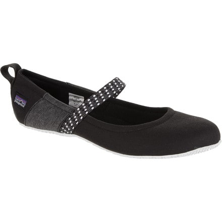 Patagonia Footwear - Advocate Mj Shoe - Women's