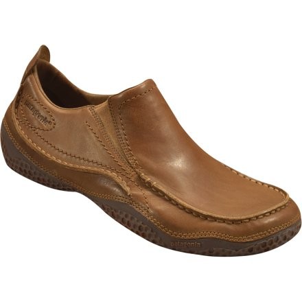 Patagonia Footwear - Cardon Shoe - Men's