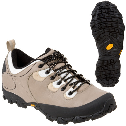 Patagonia Footwear Drifter Hiking Shoe - Men's Patagonia Footwear Drifter Hiking Shoe - Men's