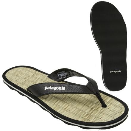 Patagonia Footwear Drift Sandal - Women's Patagonia Footwear Drift Sandal - Women's