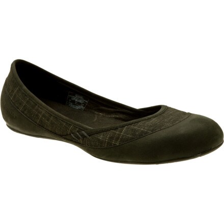 Patagonia Footwear - Maha Shoe - Women's