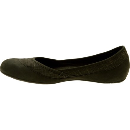 Patagonia Footwear - Maha Shoe - Women's