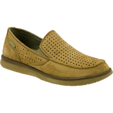 Patagonia Footwear Maui Air Shoe Mens