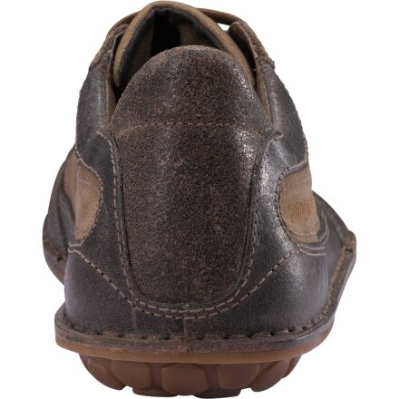 Patagonia Footwear - Tawa Shoe - Men's
