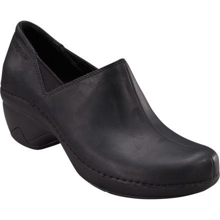 Patagonia Footwear - Better Clog - Women's