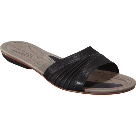 Patagonia Footwear - Bandha Scuff Sandal - Women's