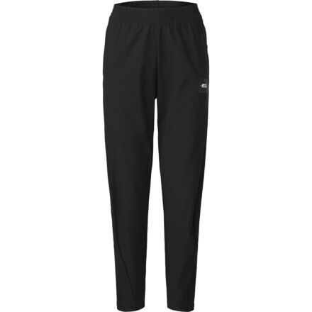 Picture Organic - Tulee Stretch Pant - Women's