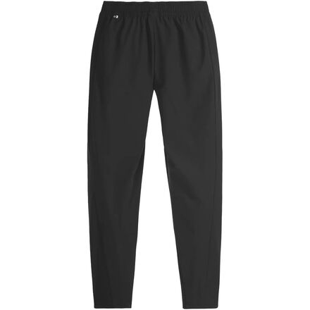 Picture Organic - Tulee Stretch Pant - Women's