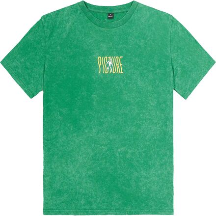 Picture Organic - Caraballo T-Shirt - Men's