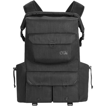 Picture Organic - Grounds 22 Backpack