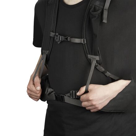 Picture Organic - Off Trax 30+10 Backpack