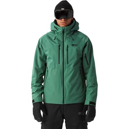 Goods Jacket - Men's