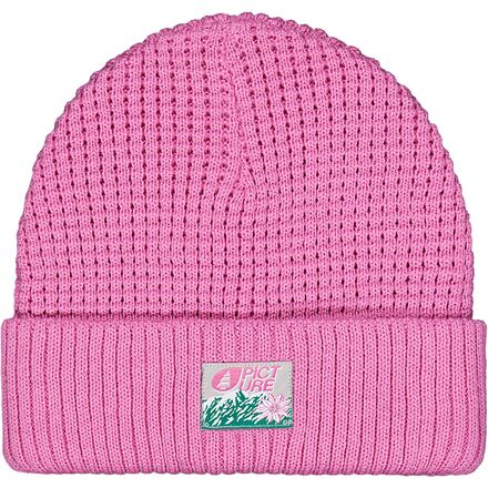 Kuldo Beanie