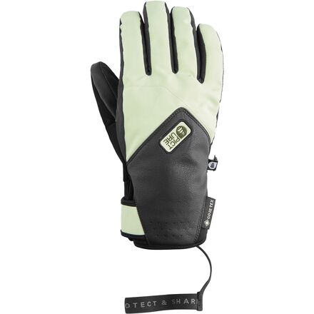 Pioneer GTX Glove - Women's