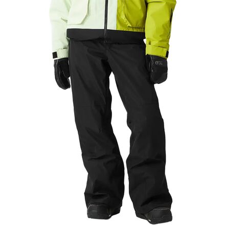 Akna Pant - Women's