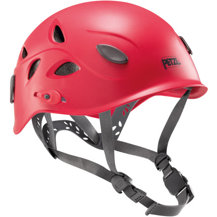 Petzl - Elia Climbing Helmet - Women's