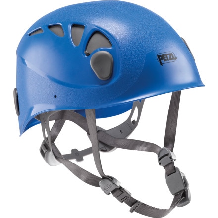 Petzl - Elios Climbing Helmet
