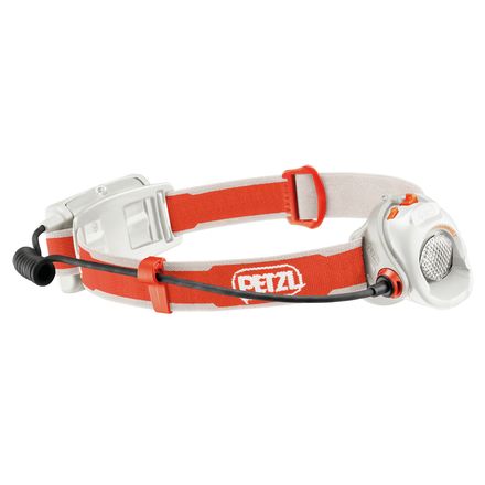 Petzl - MYO Headlamp