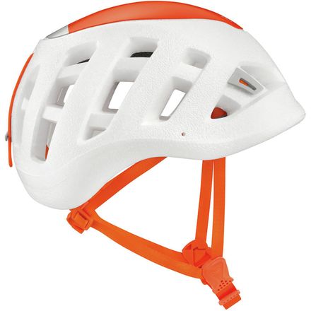 Petzl - Sirocco Helmet