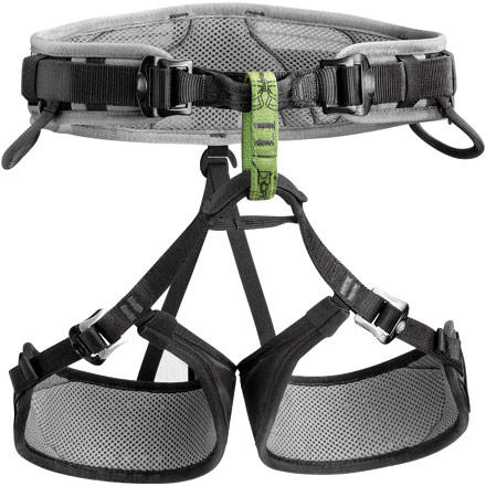 Petzl - Calidris Harness