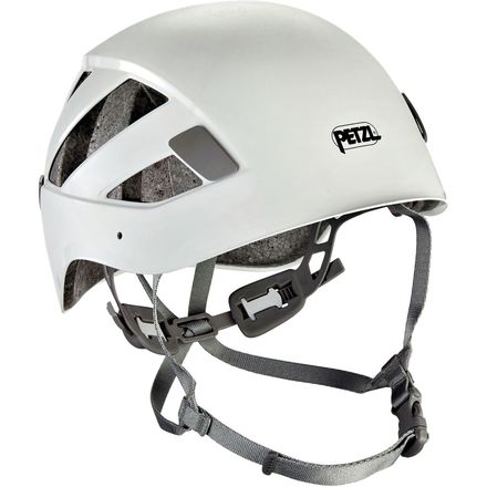 Petzl - Boreo Helmet - White