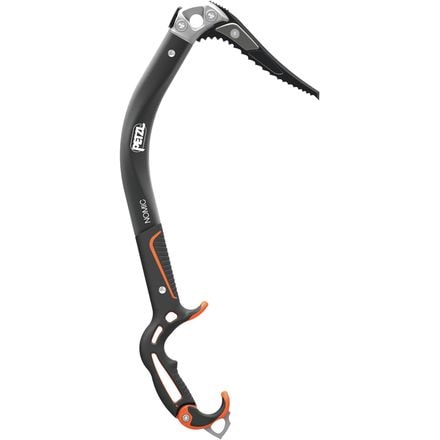 Petzl - Nomic Ice Tool - One Color