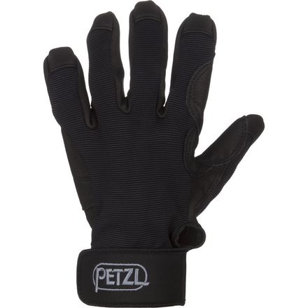Petzl - Cordex Belay Glove