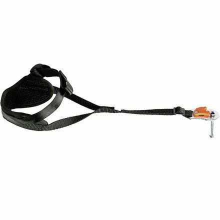 Petzl - Clipper Quick Attach Leash - One Color