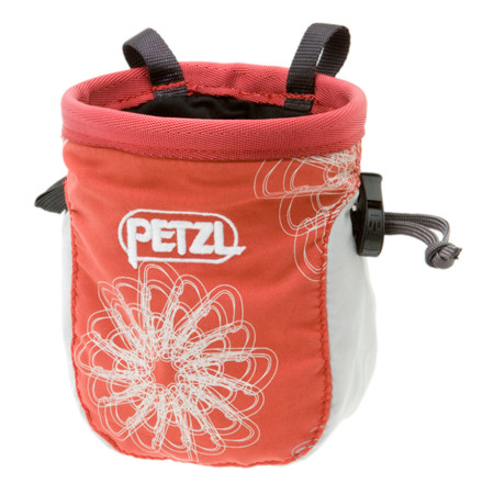 Petzl Koda Chalk Bag