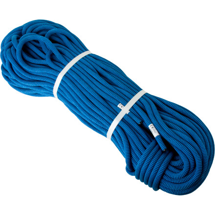 Petzl - Xion Dry Climbing Rope - 10.1mm