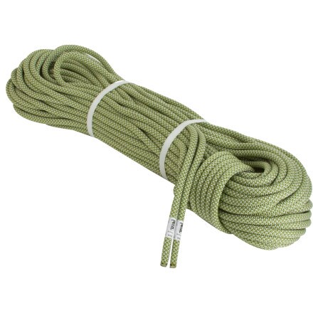 Petzl - Fuse Dry Climbing Rope - 9.4mm