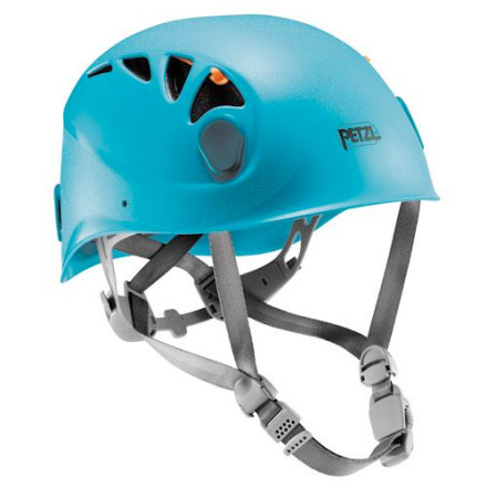 Petzl - Elios Climbing Helmet