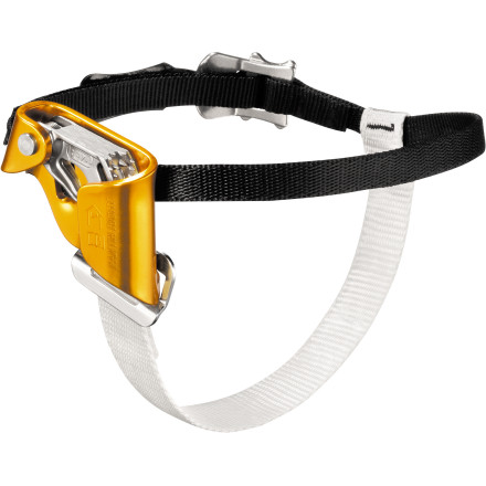 Petzl - Pantin Foot Ascender