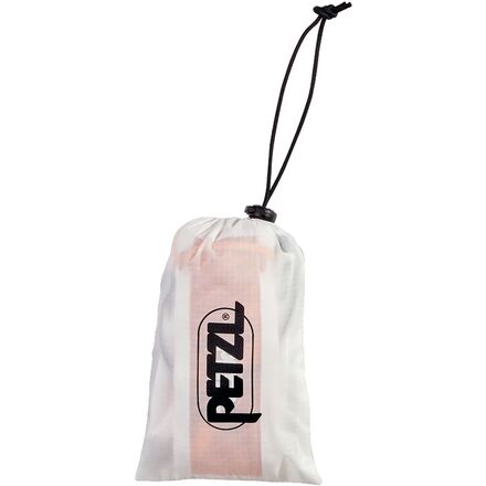 Petzl - Fly Harness