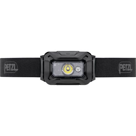 Petzl - Aria 1 Headlamp
