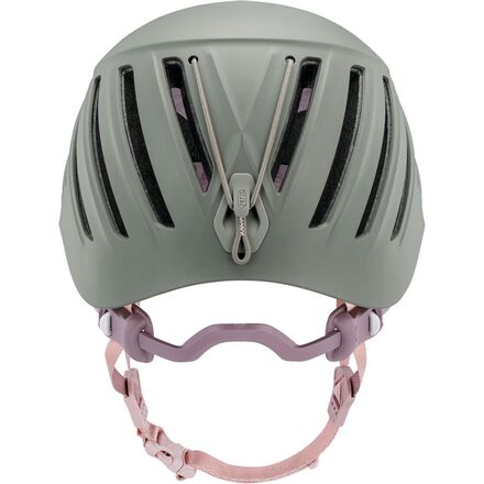 Petzl - Borea Climbing Helmet