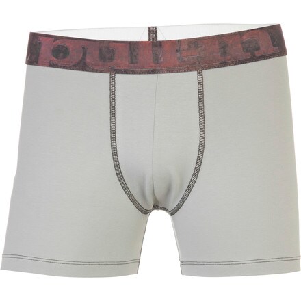 Pull-In - Master Sub GREYWESSON Underwear - Men's