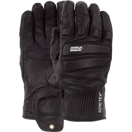 Pow Gloves - Vertex GTX Glove - Men's