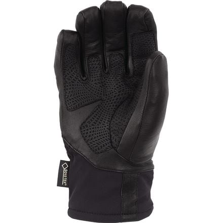 Pow Gloves - Alpha GTX Glove - Men's