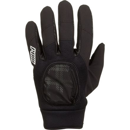 Pow Gloves - Pho-Tog Glove