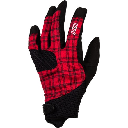 Pow Gloves - Rake Glove - Men's